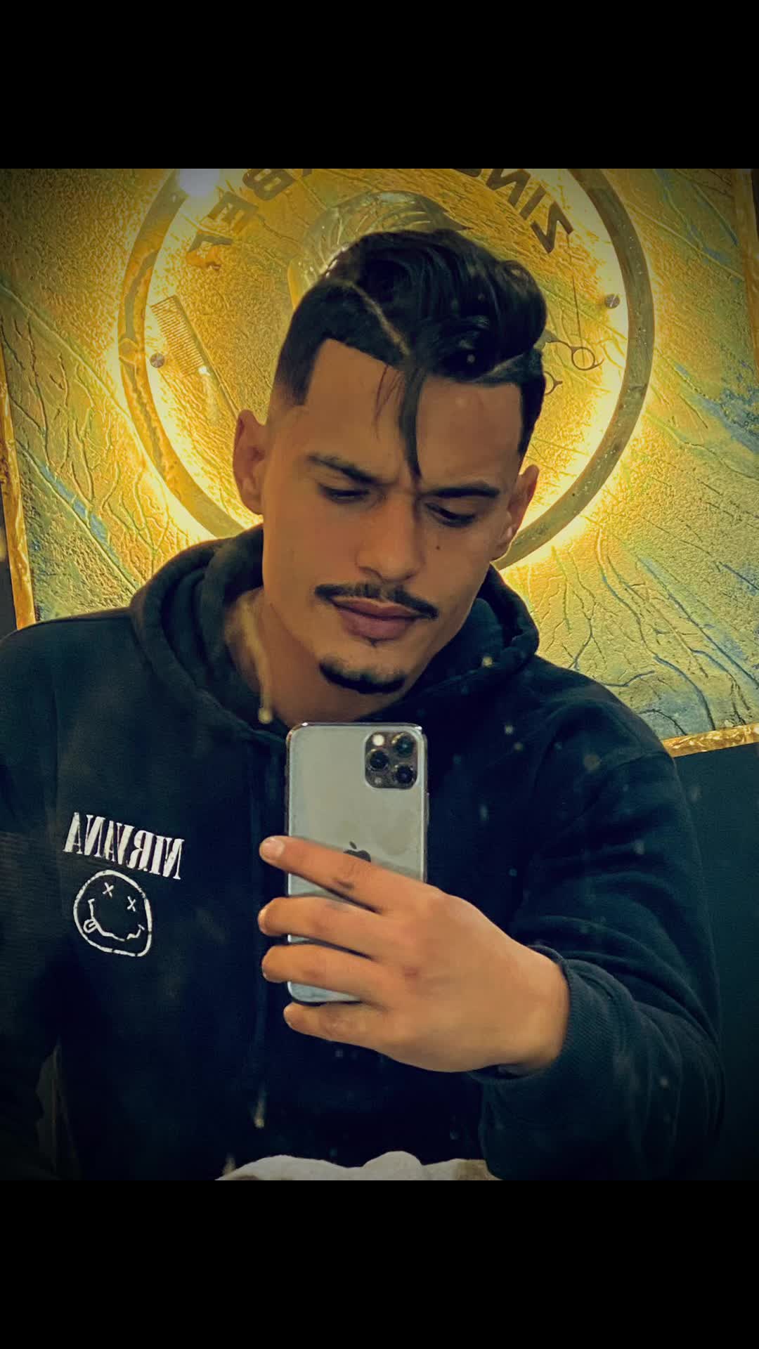 @🐺Achraf 🥷