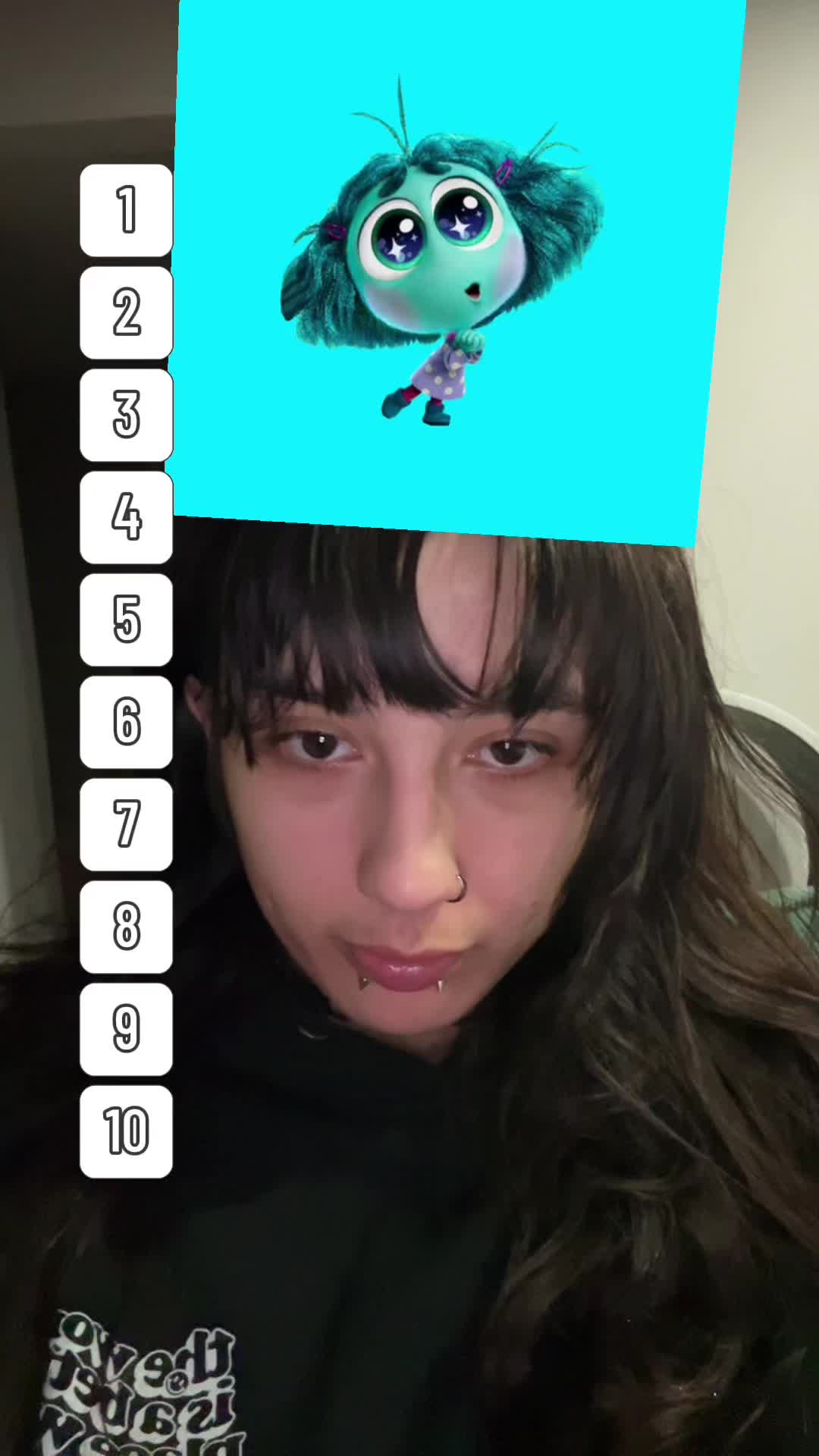 @cinderkittyx