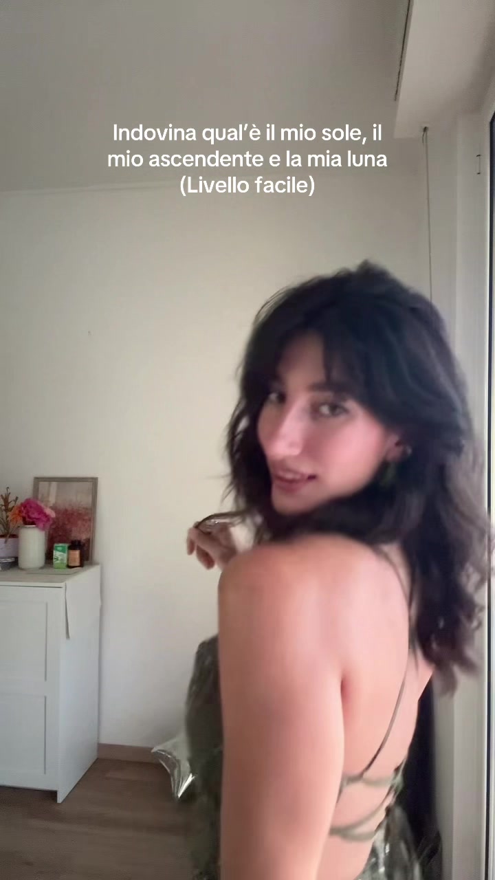 @Sara Falcone🍒