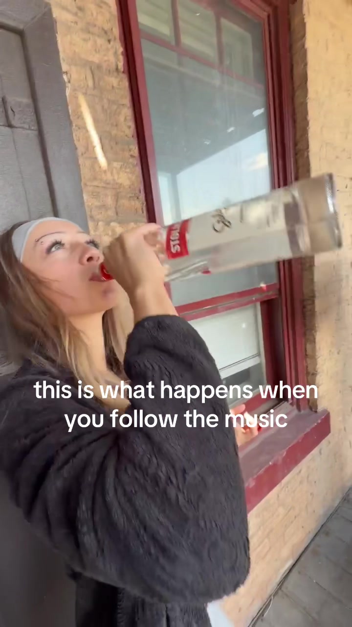 @suddercuz