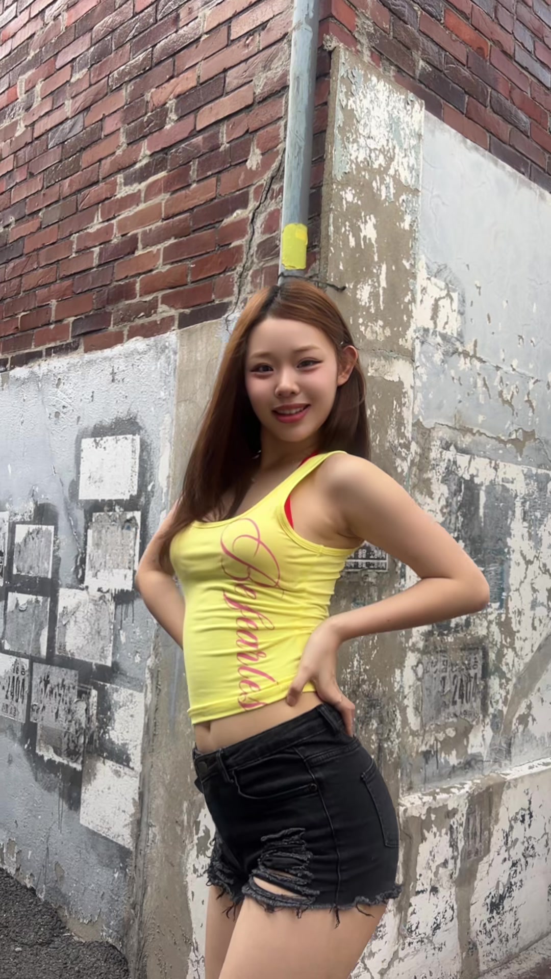 @김민솔