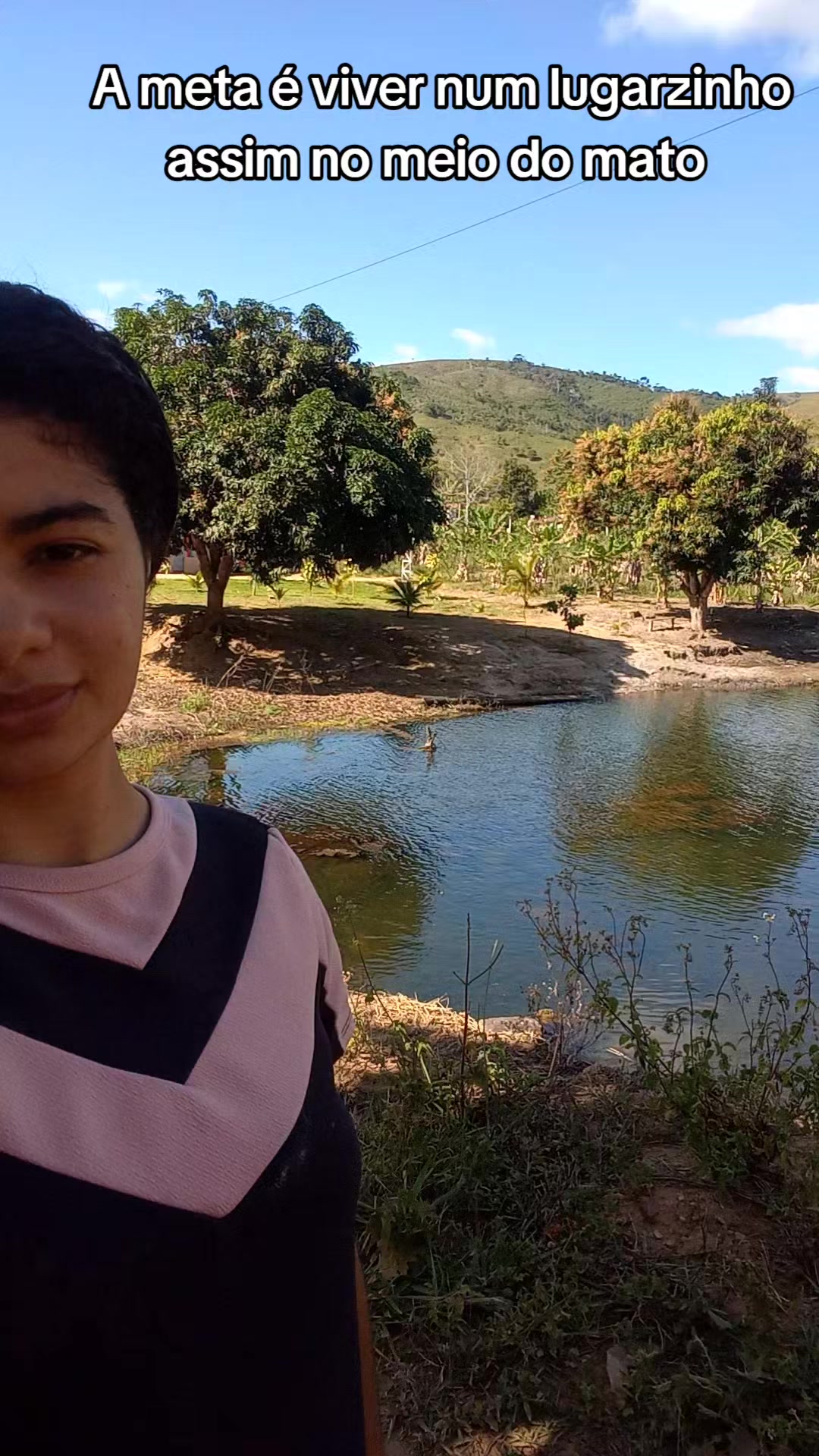@Ro&ccedil;a 🤠🌱