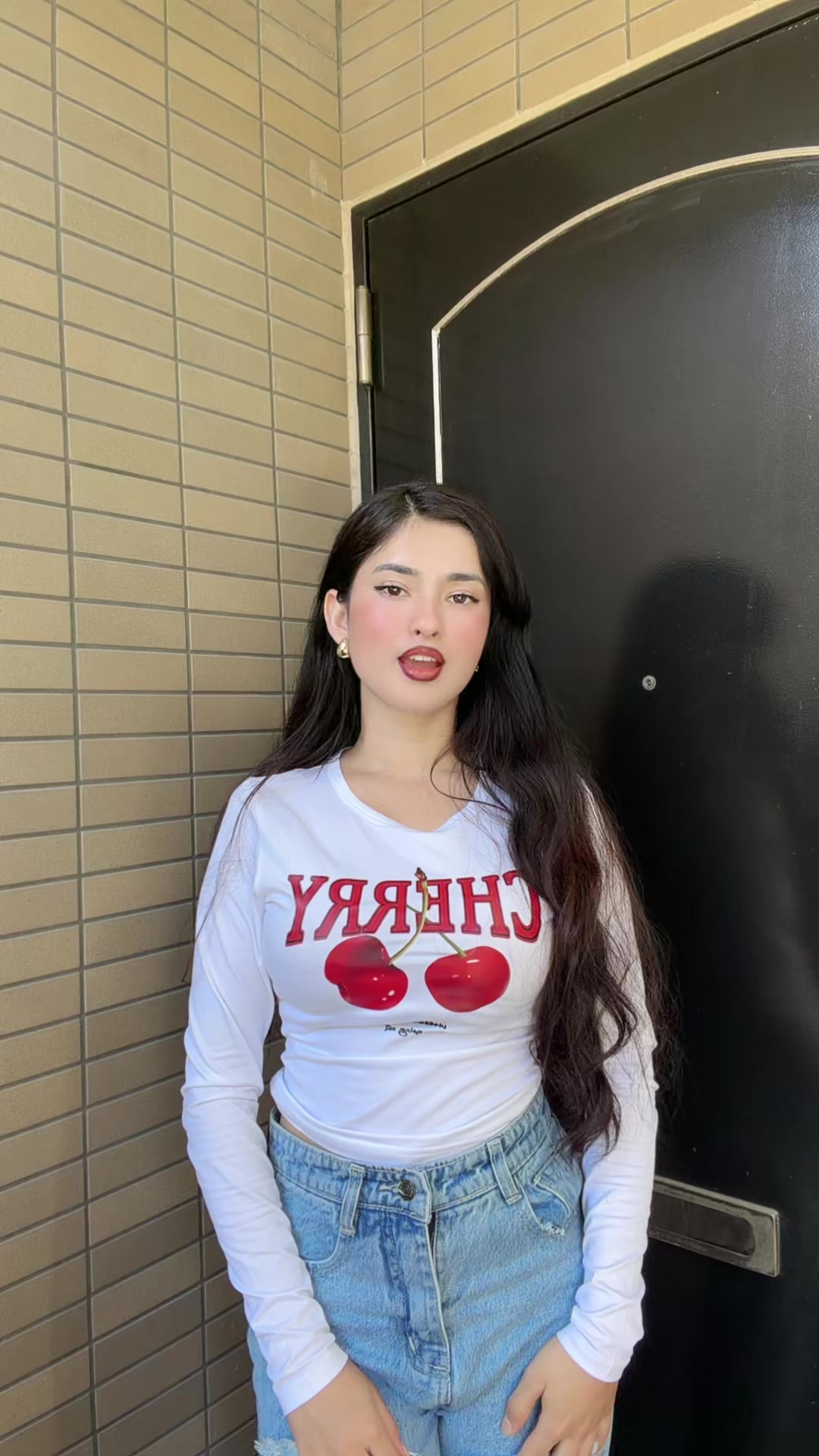 @एलिना❤️
