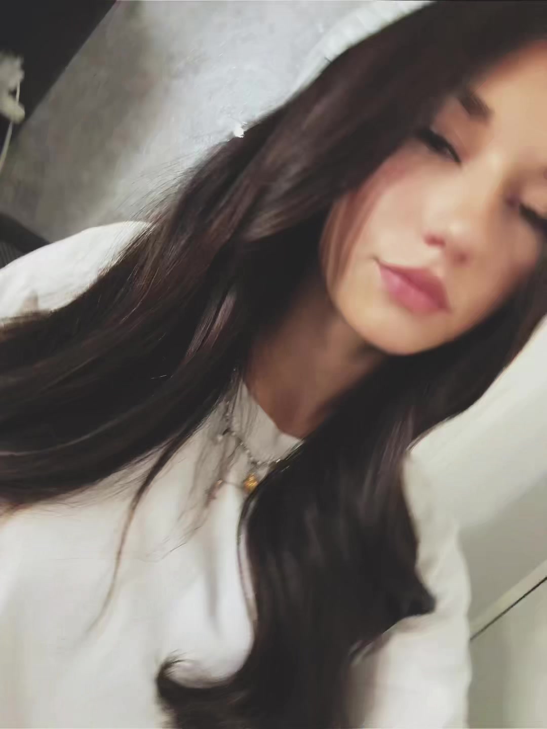 @🎰katyxxx🎰