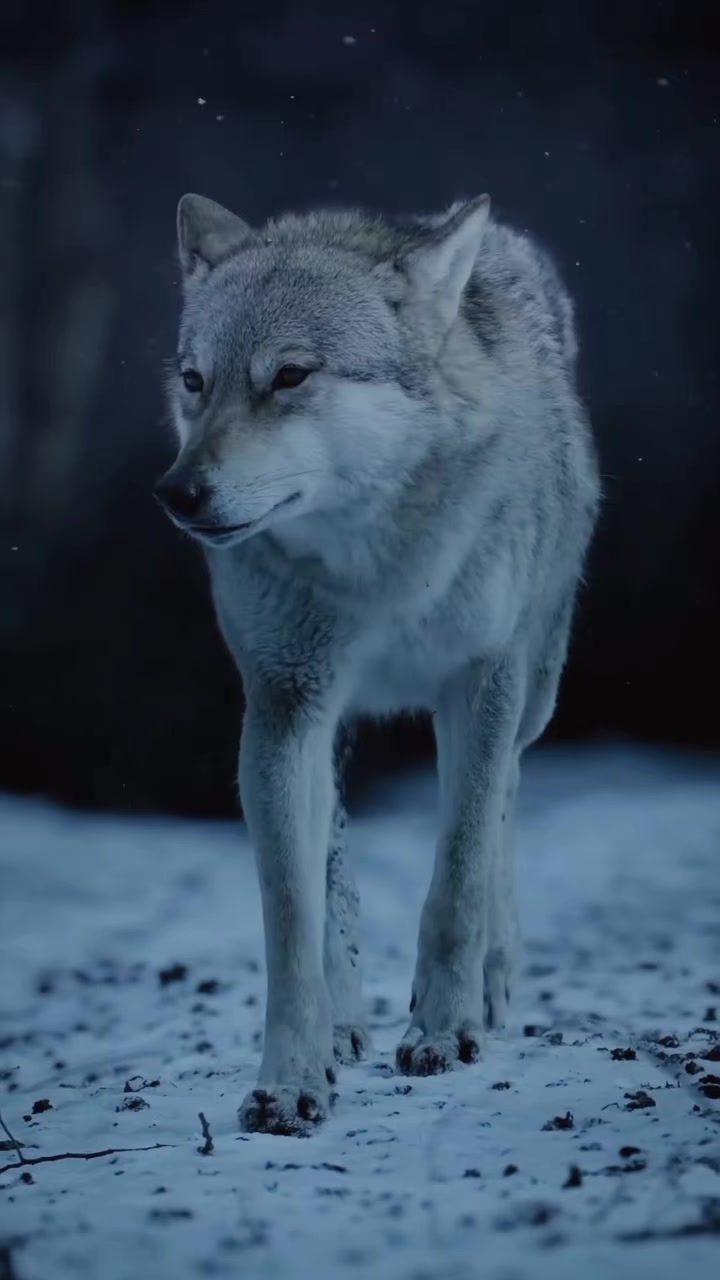 @HAYDAR &Ouml;ZEL