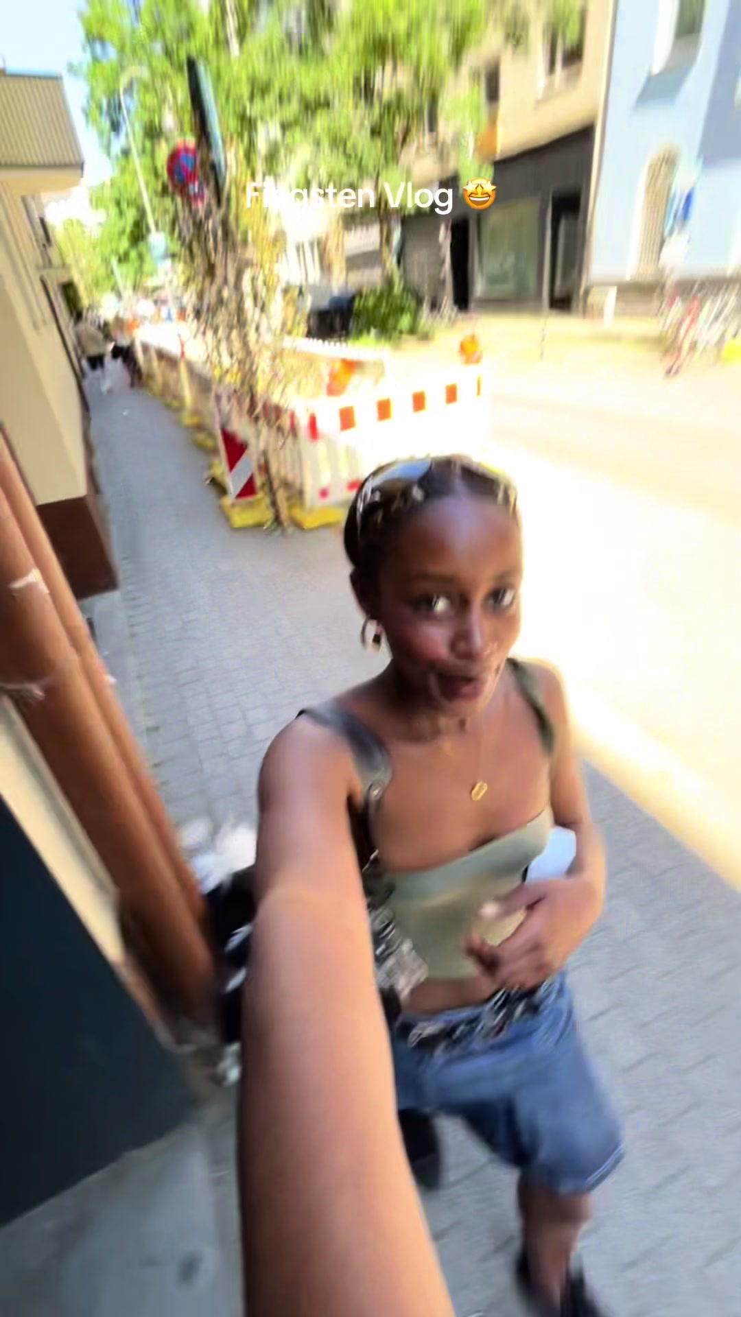 @💫Amiii 👩🏾🦱💅🏾💫