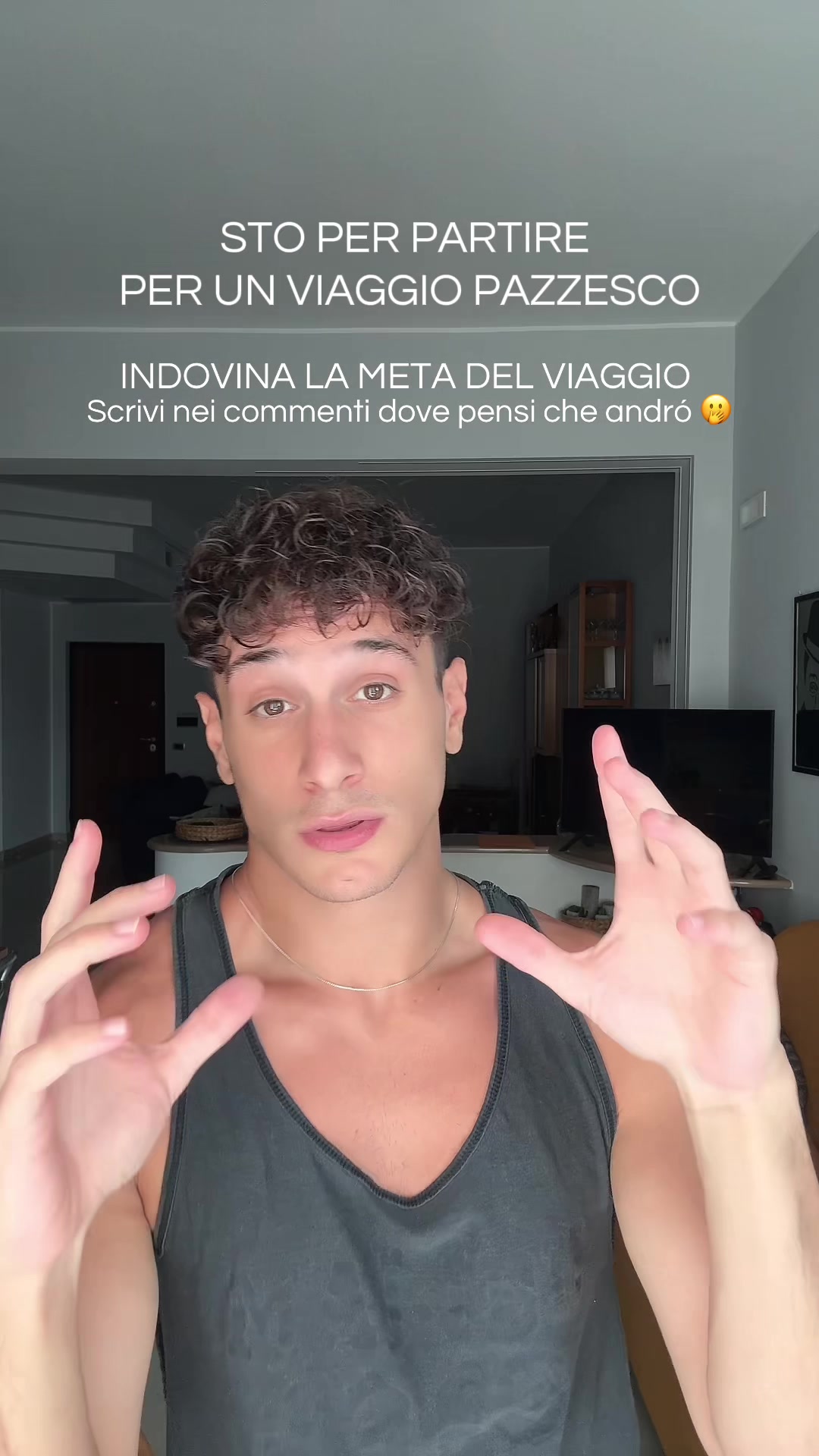 @Mattia Panuccio