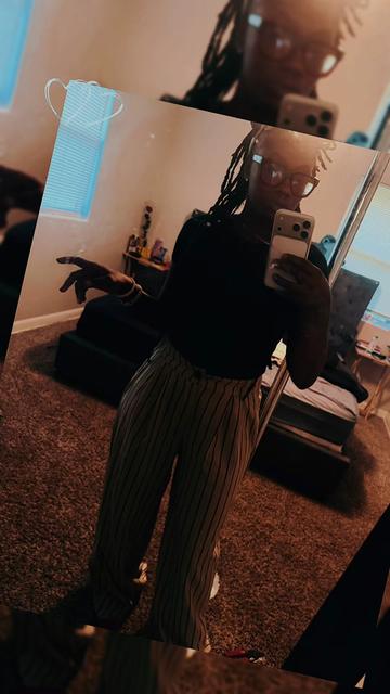 @Queennneisha