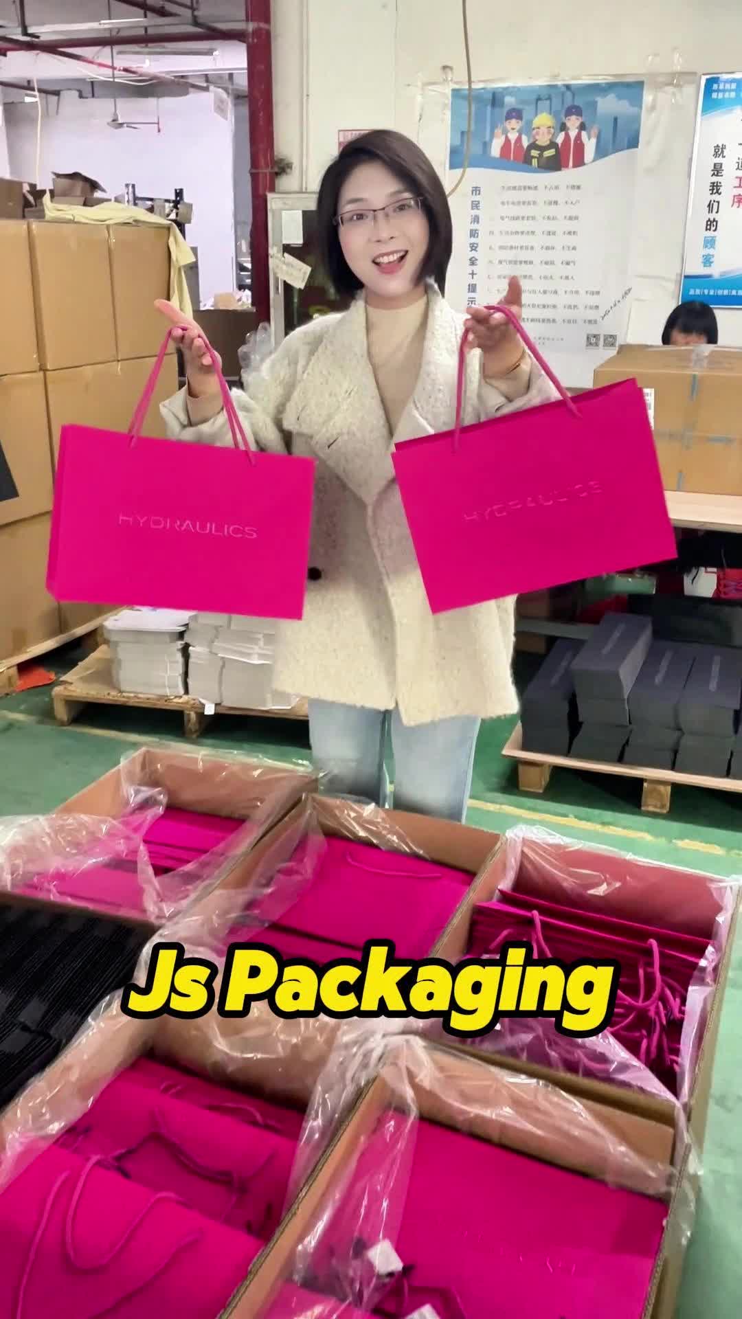 @Jspackagingfactory2