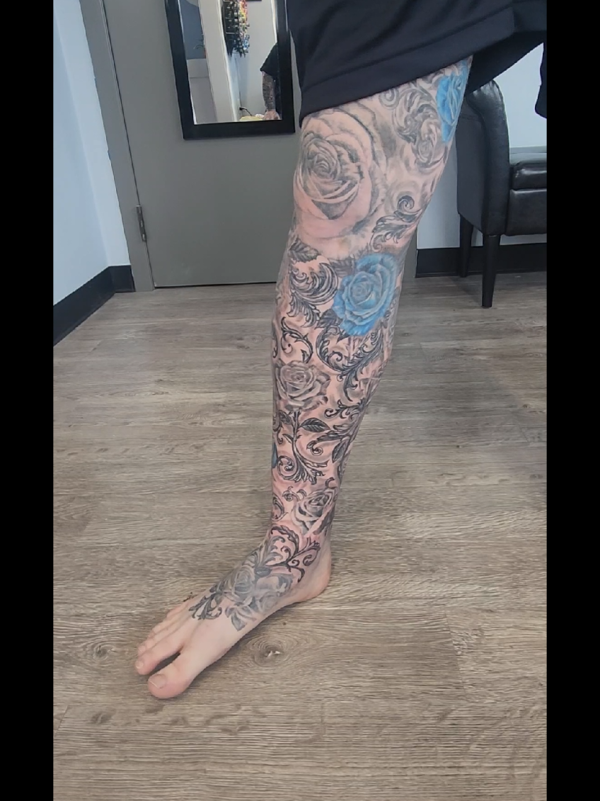 @lauratattoodles