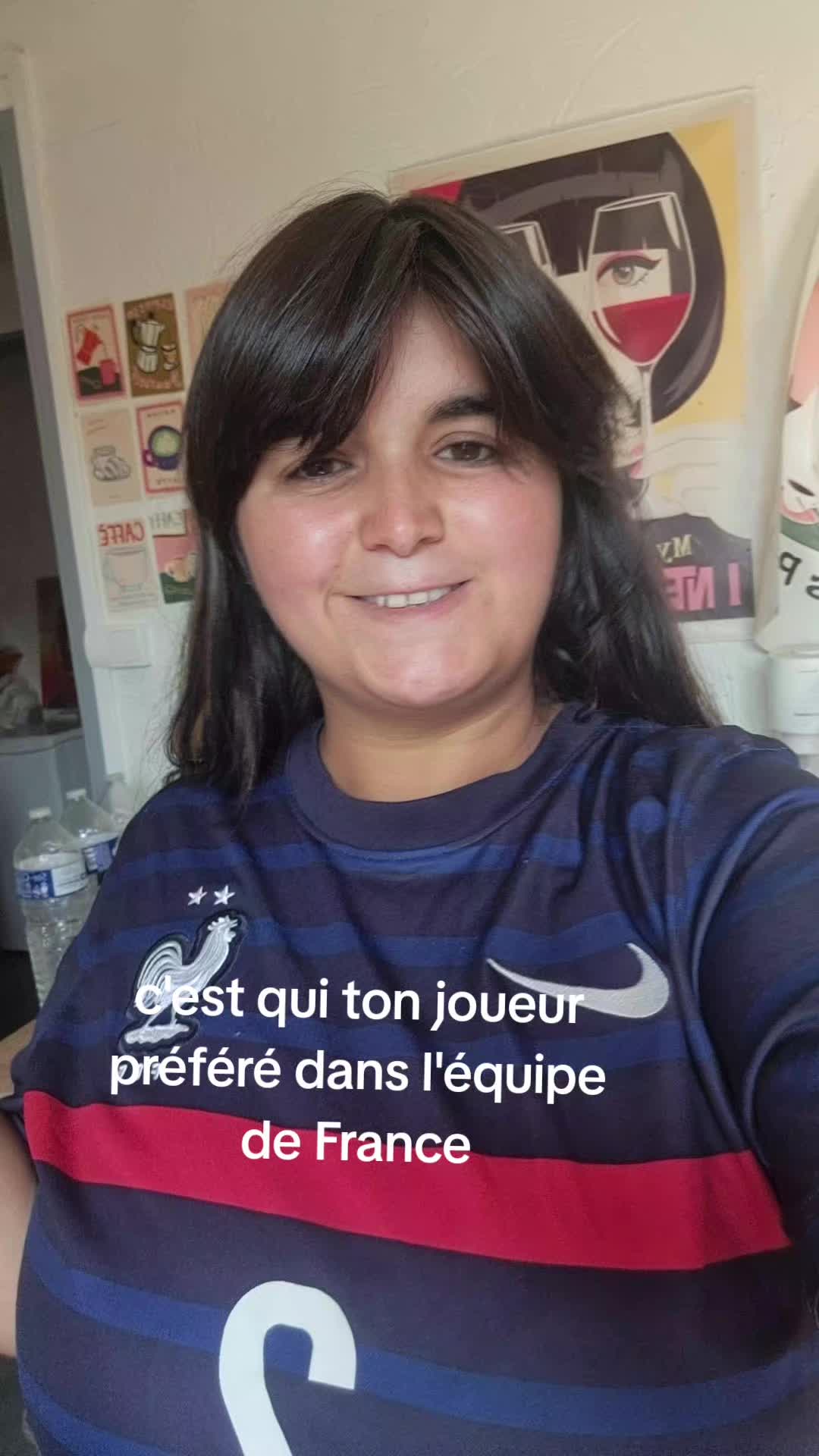 @anissaniniyt