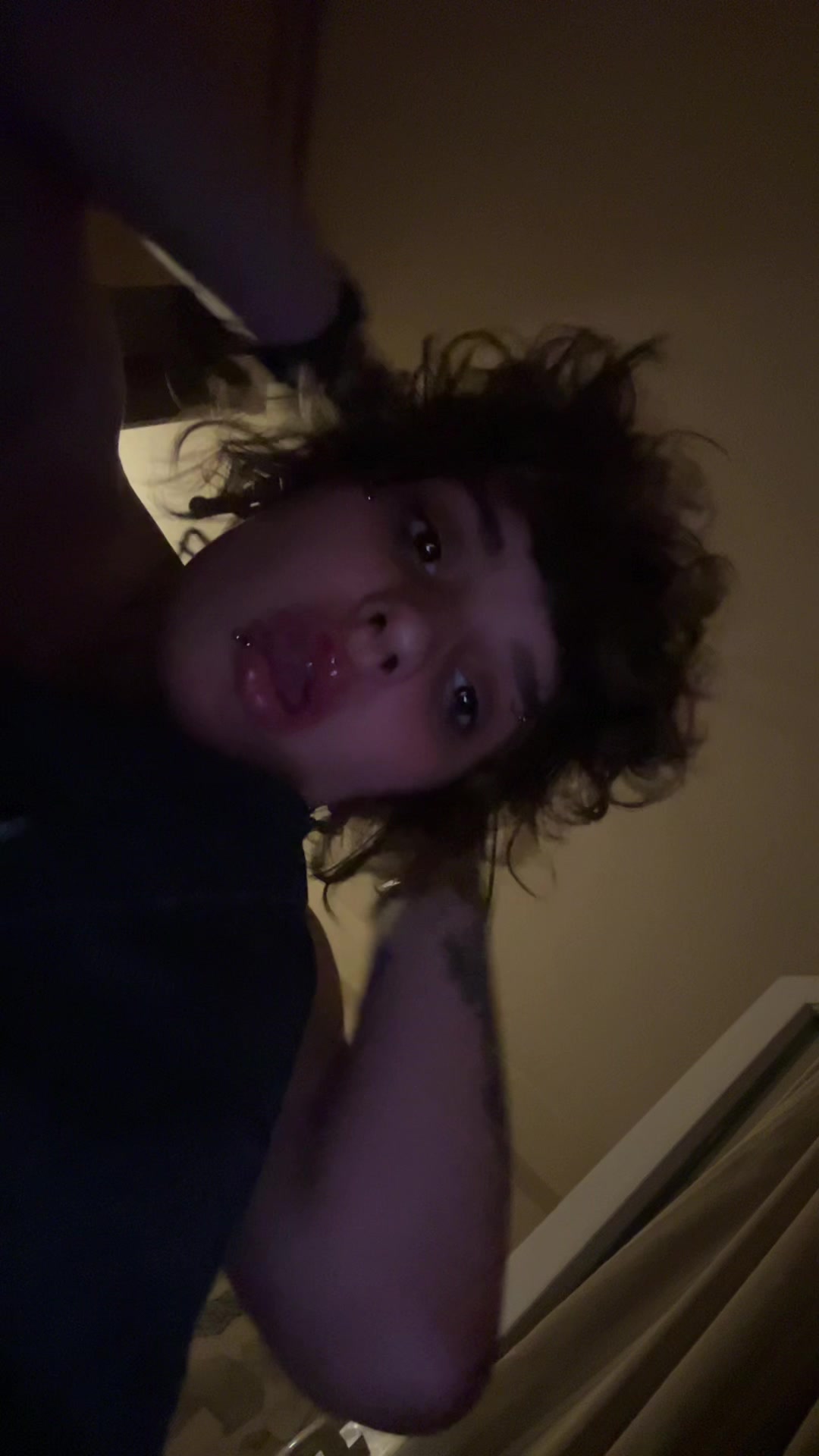 @pr1nce0fpe4ce