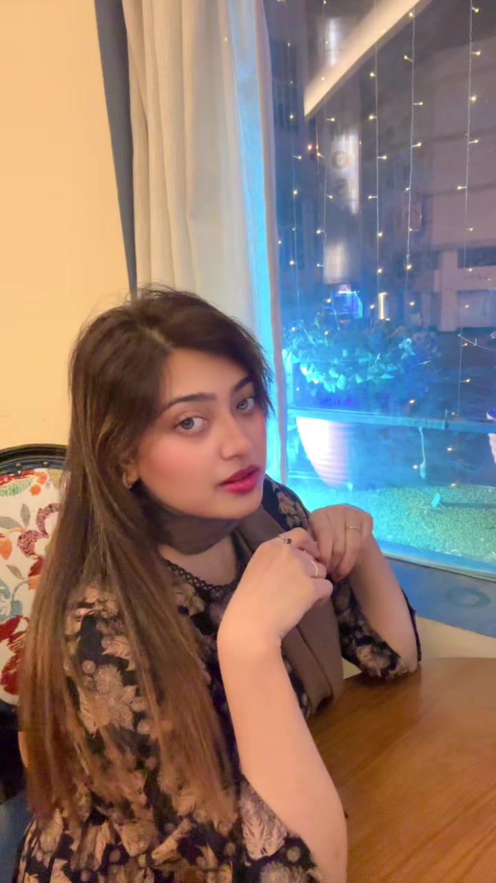 @Sohaniisrat