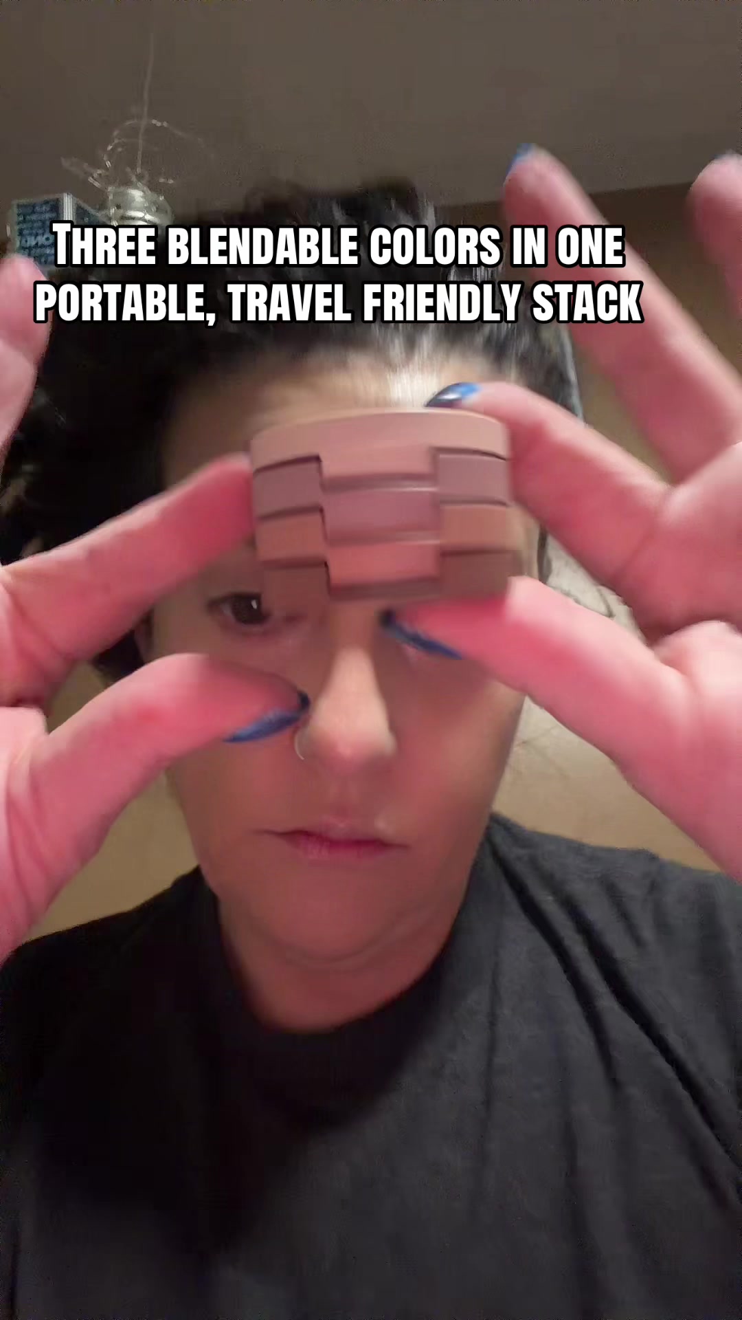 @LogicGal