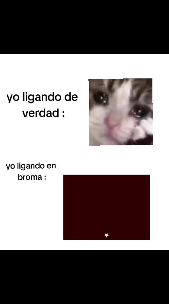 @𓆉 𝒦𝒶𝓂𝒾𝓁𝒶 𓇼