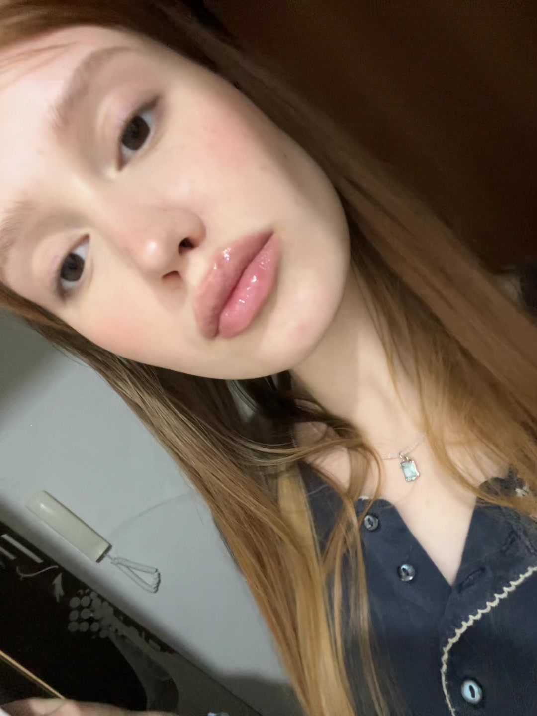 @u