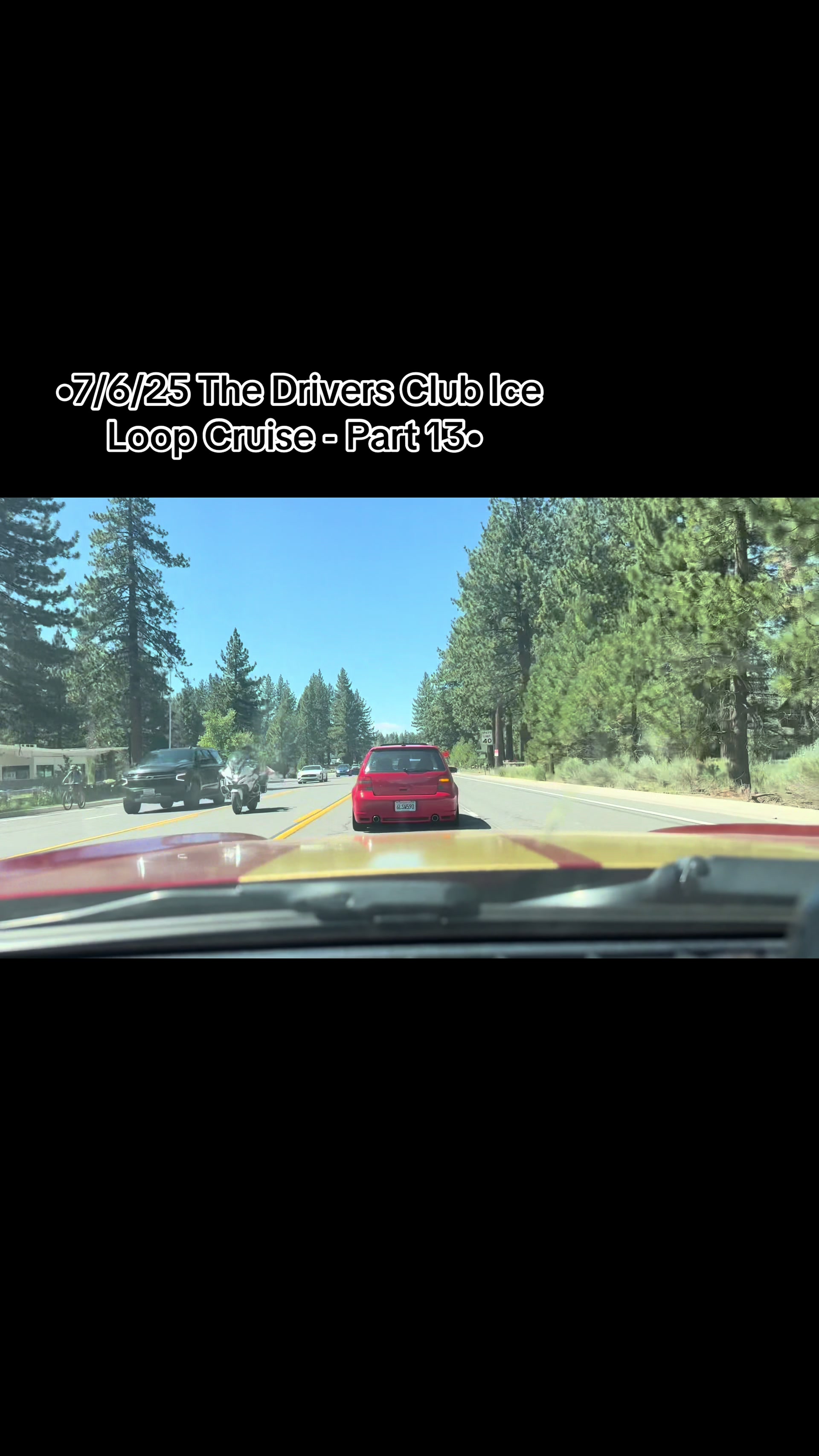 @AJ🥔🏎️