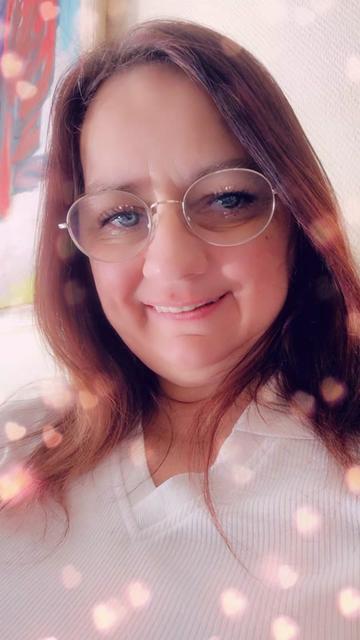 @💟Nicole💕 Herzenmensch💗Bln😍