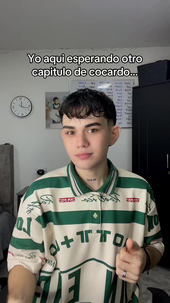 @juanle__