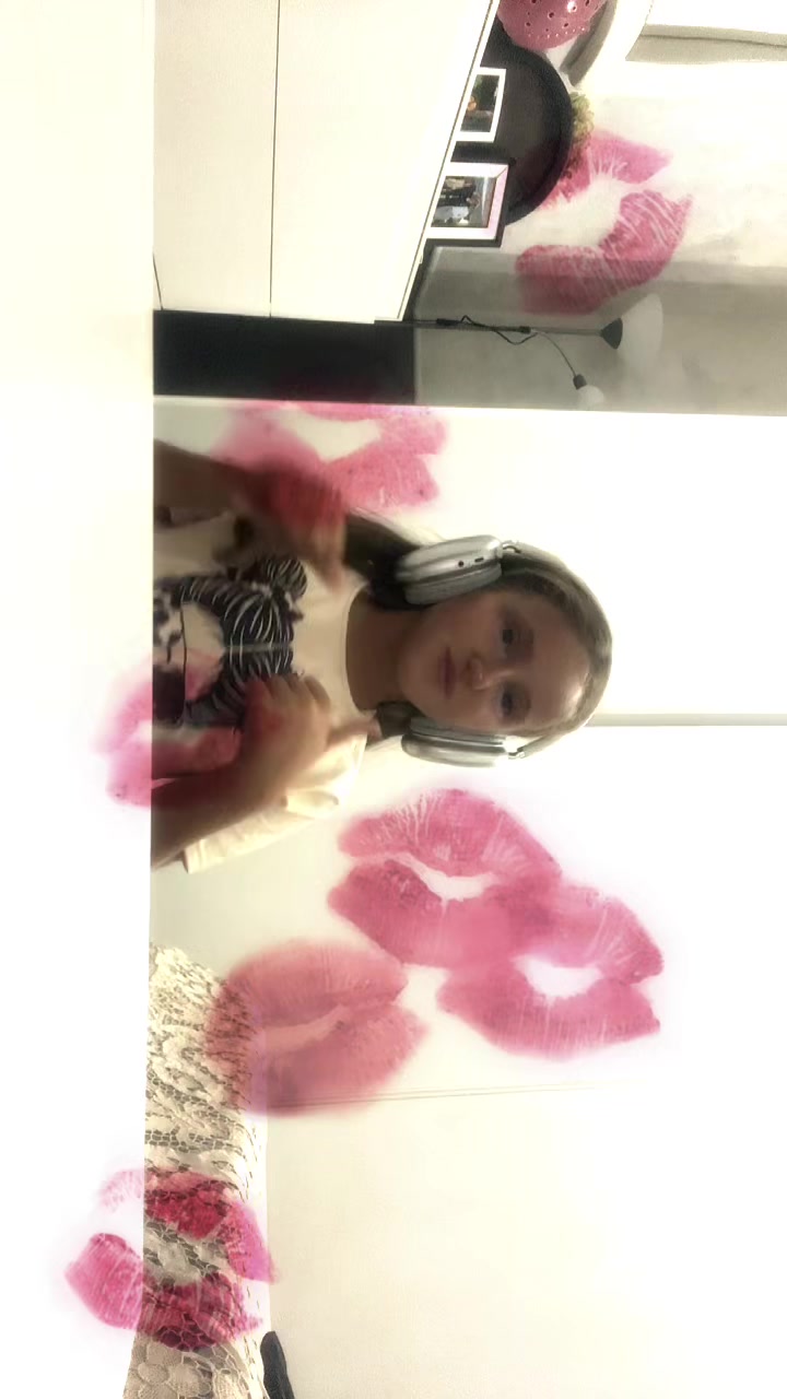 @Anna18❤️