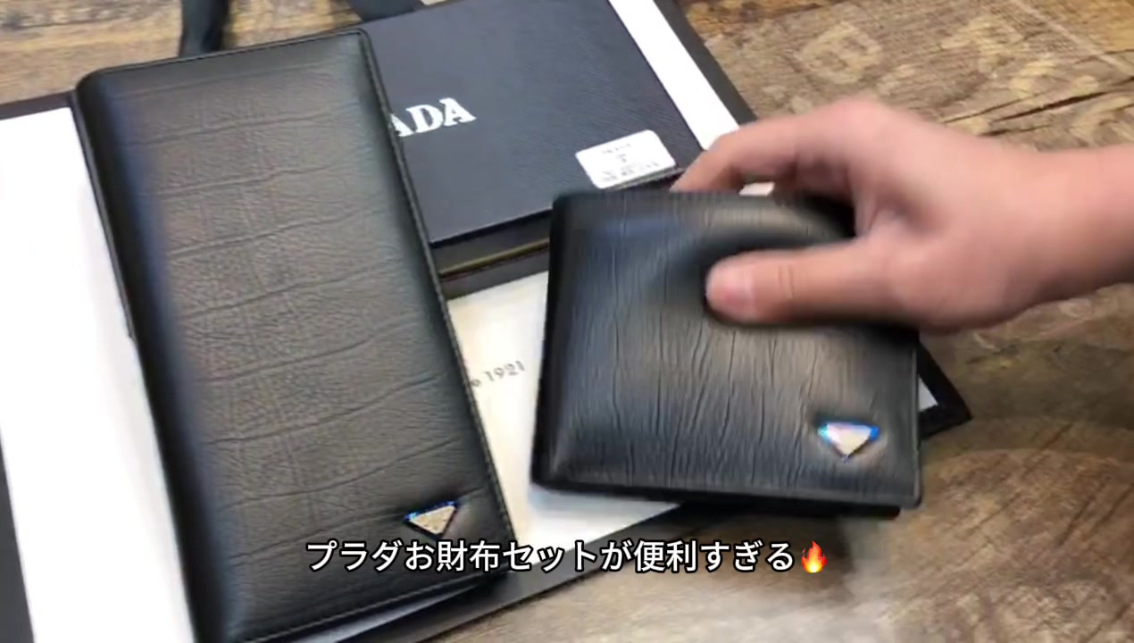 @はるえ