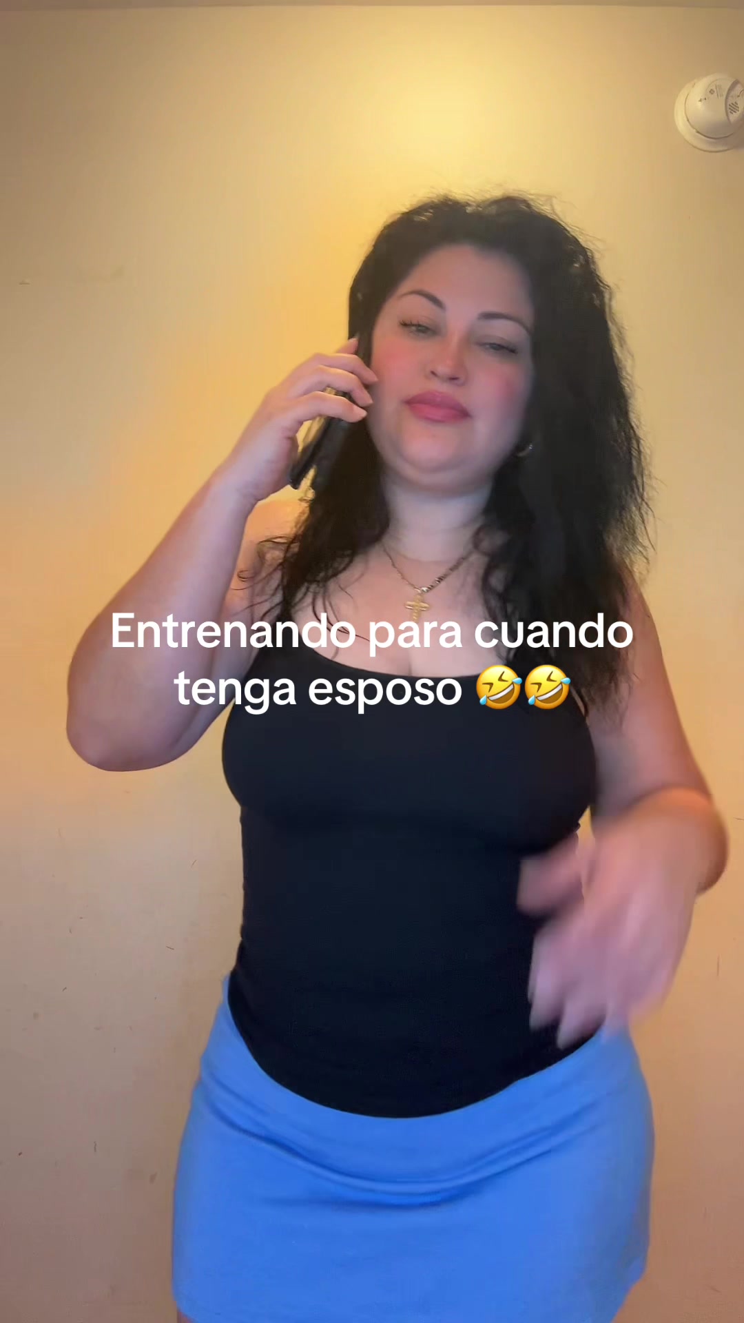 @Lisseth Vasquez