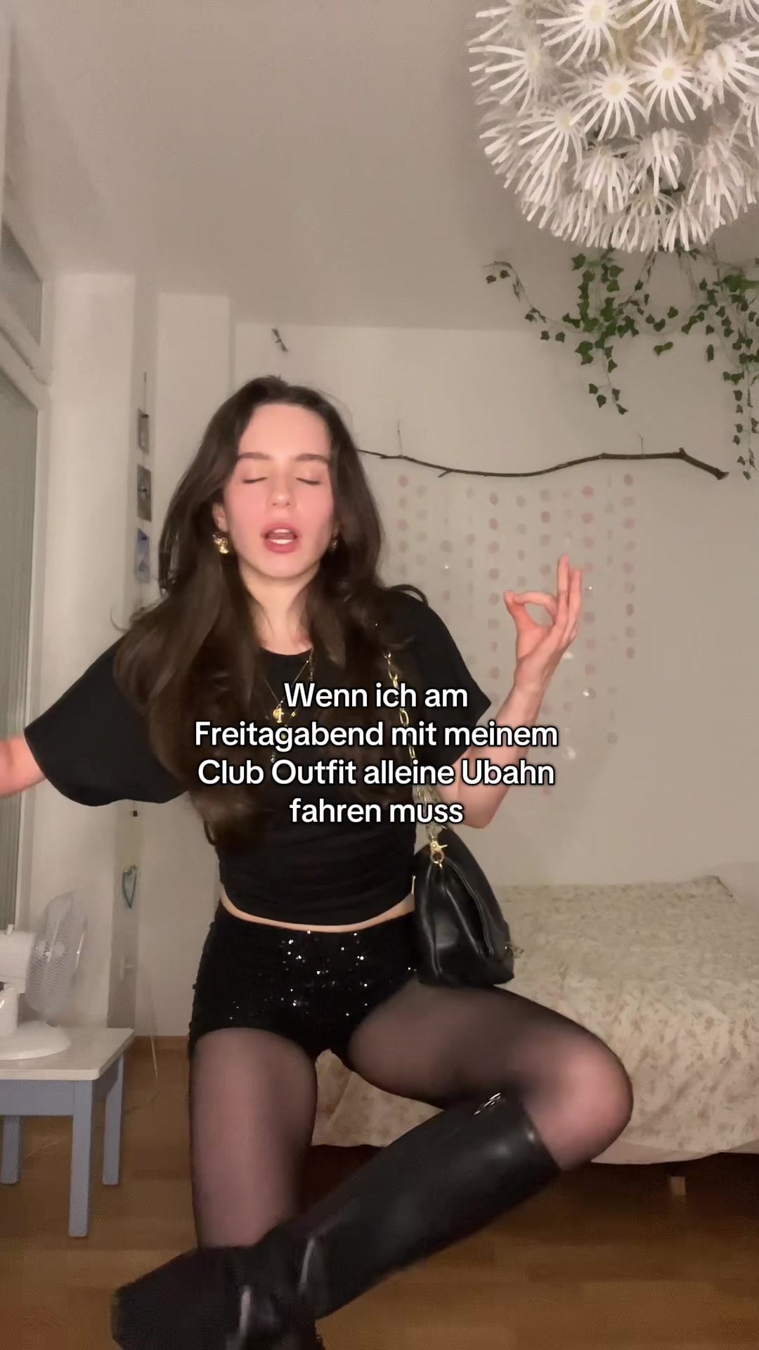 @Läralein