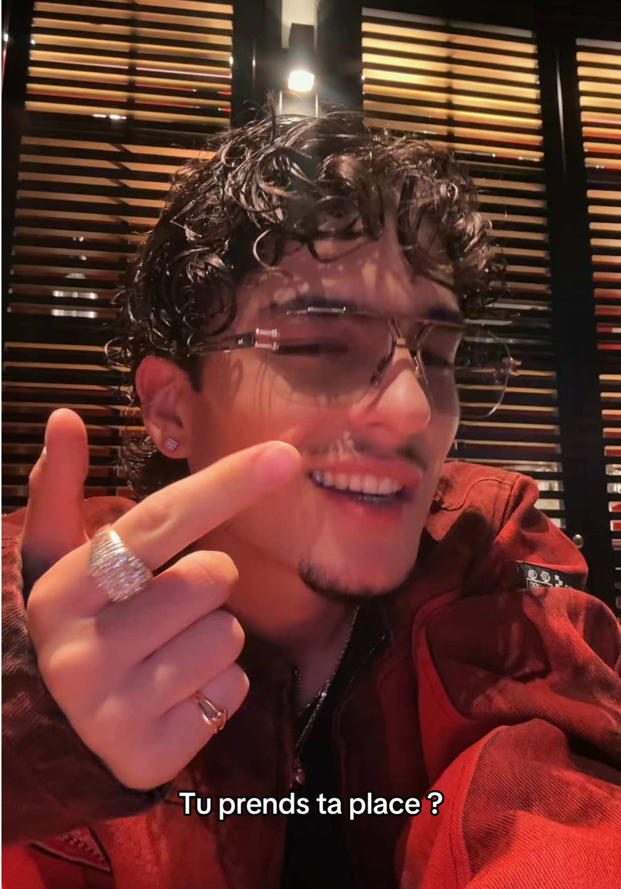 @DAKEEZ