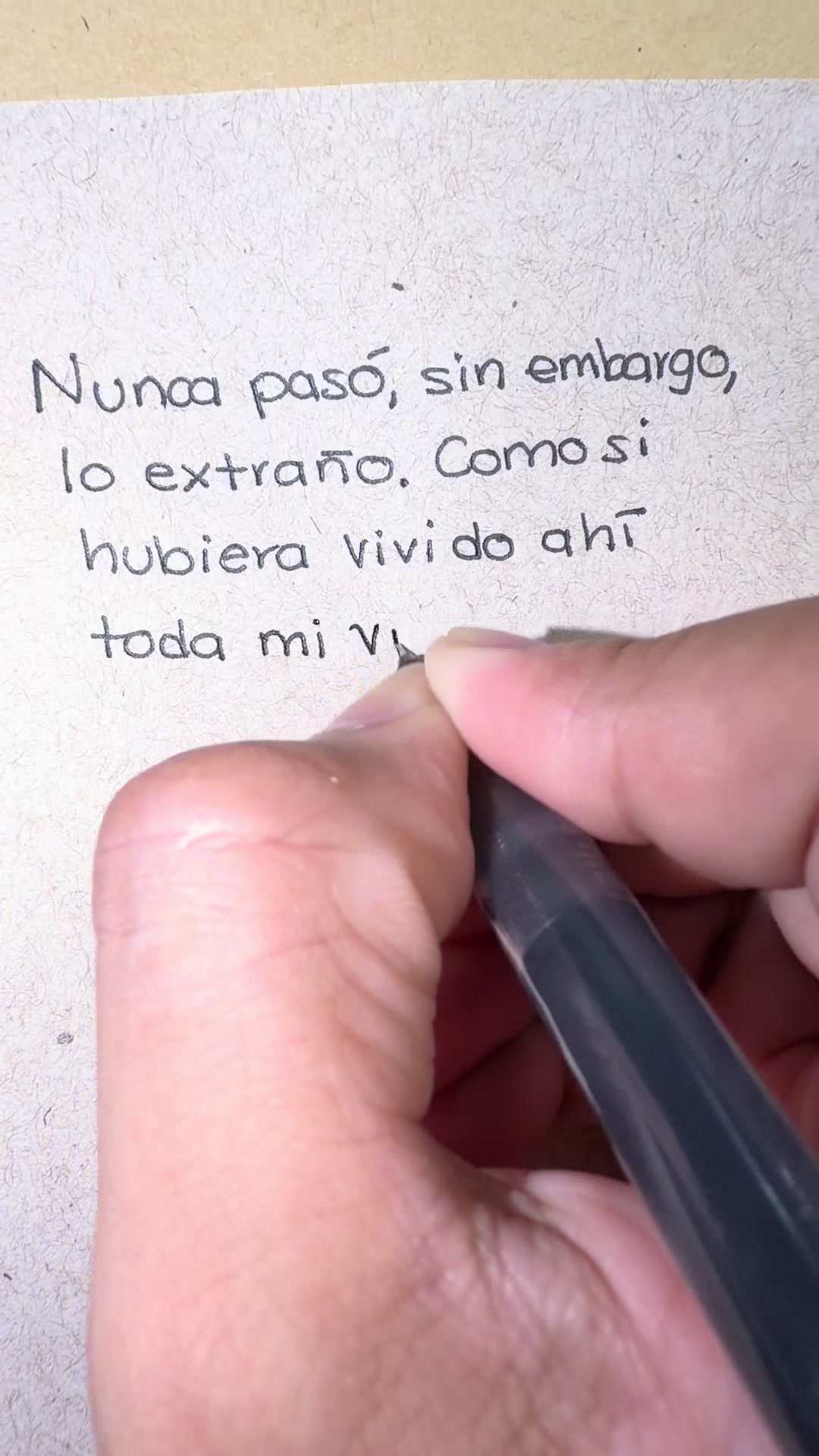 @crisfecnotas🌙