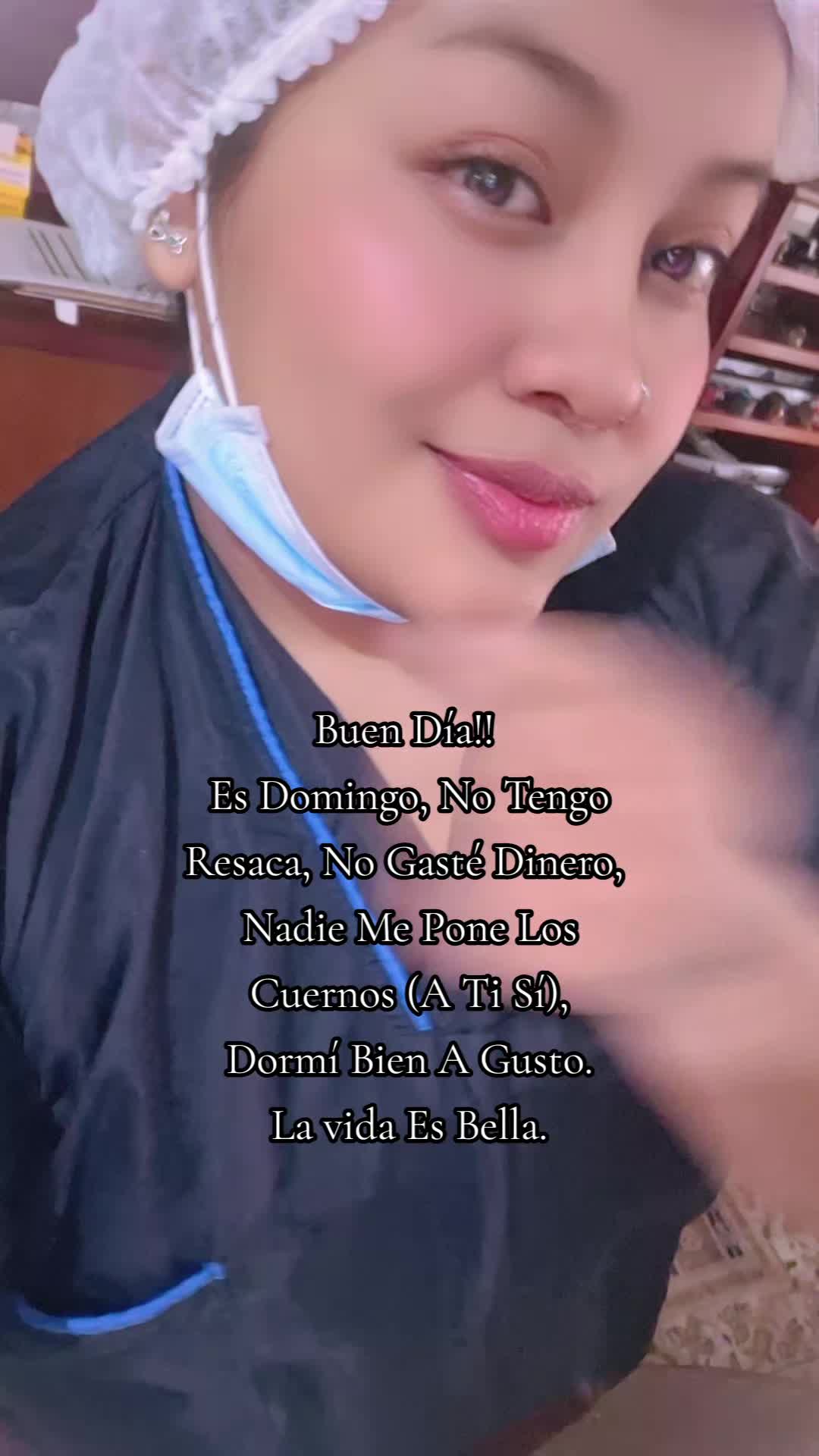 @Ángela Fuentes