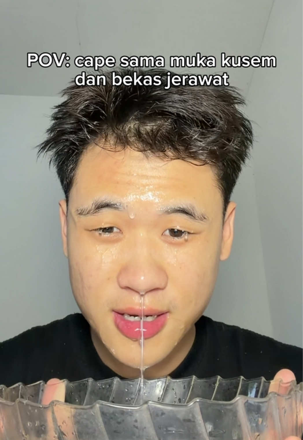 @ivan