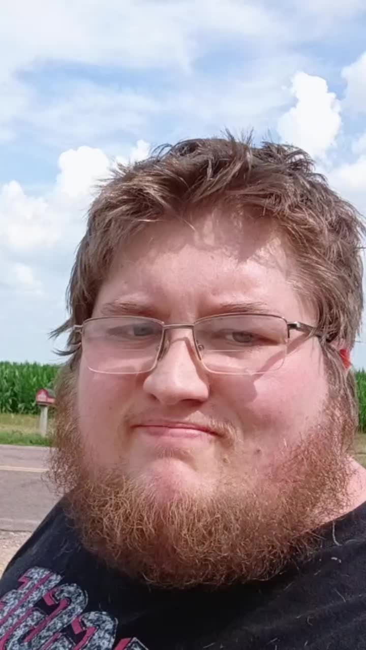 @That_Awesome_Guy29