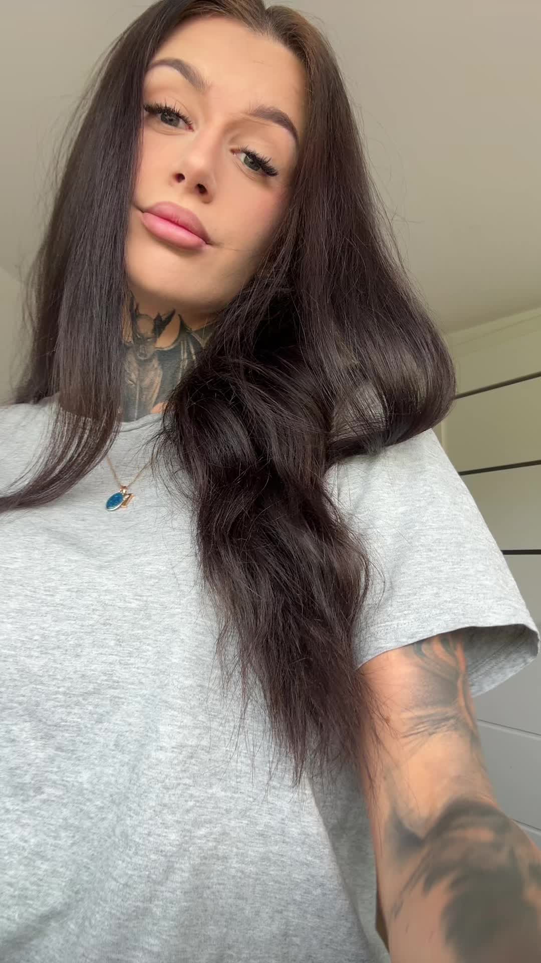 @ig : niemarcysia