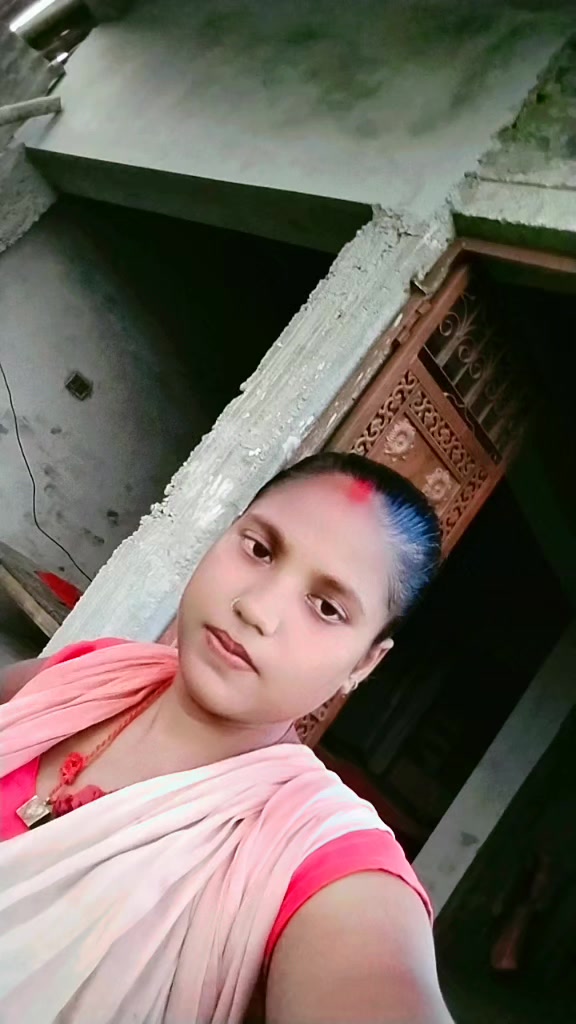 @manojKumar12