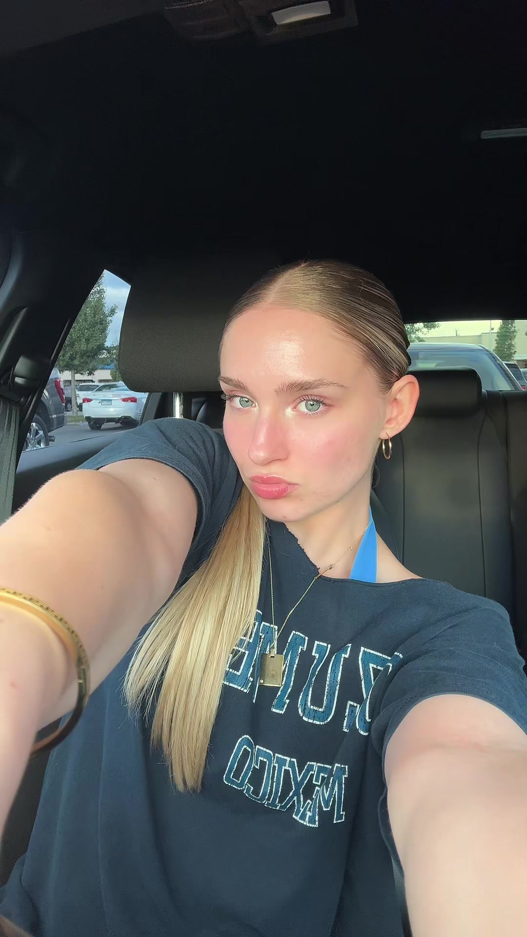 @sydwei