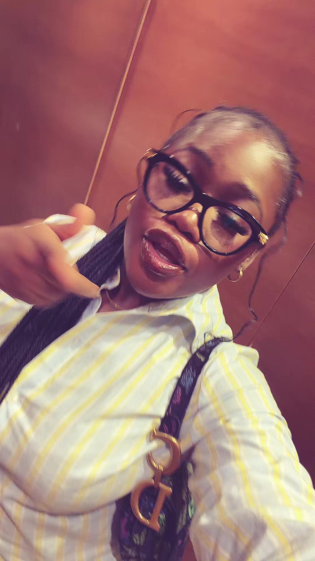 @Kanyinsola🤍
