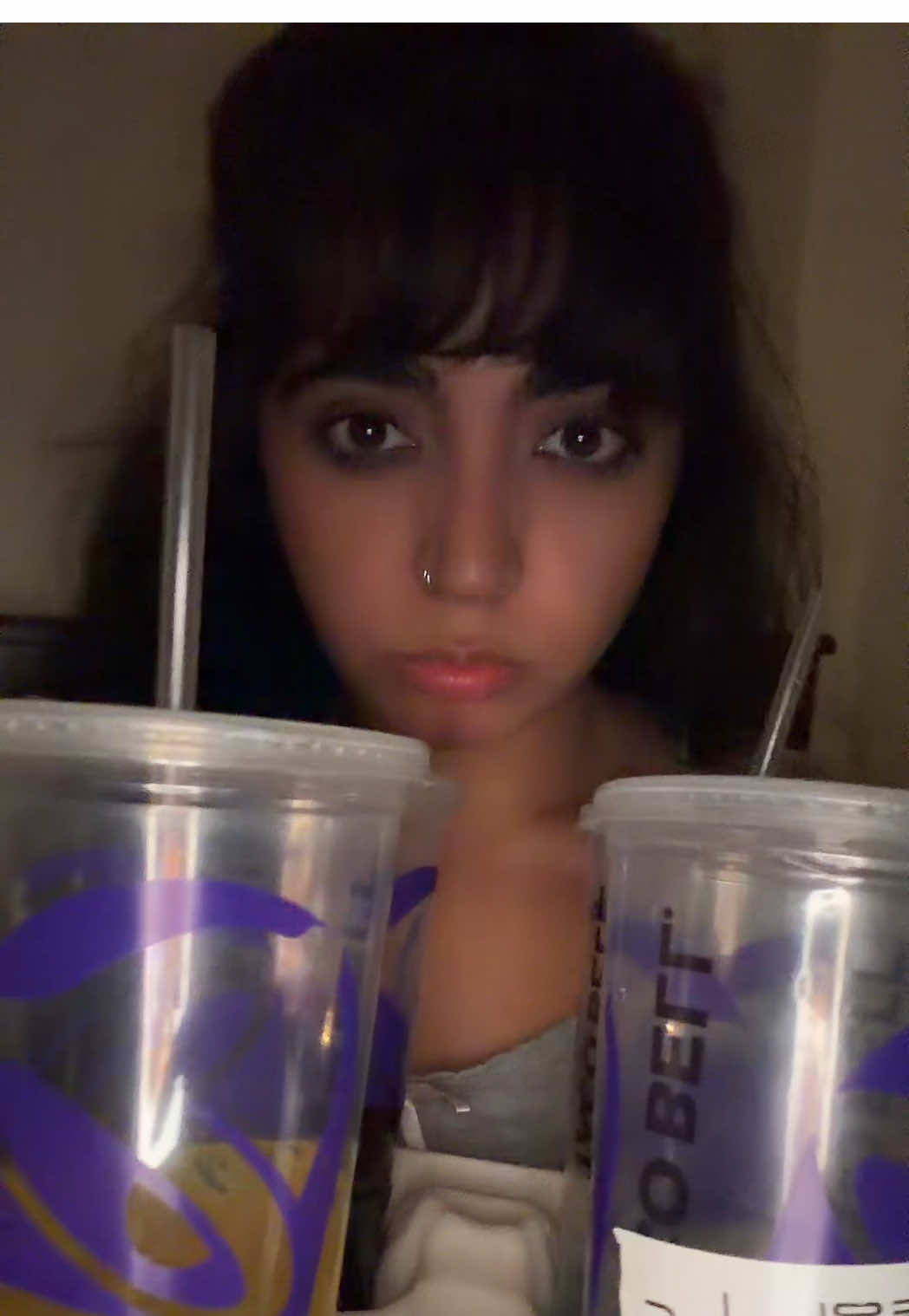@sahar
