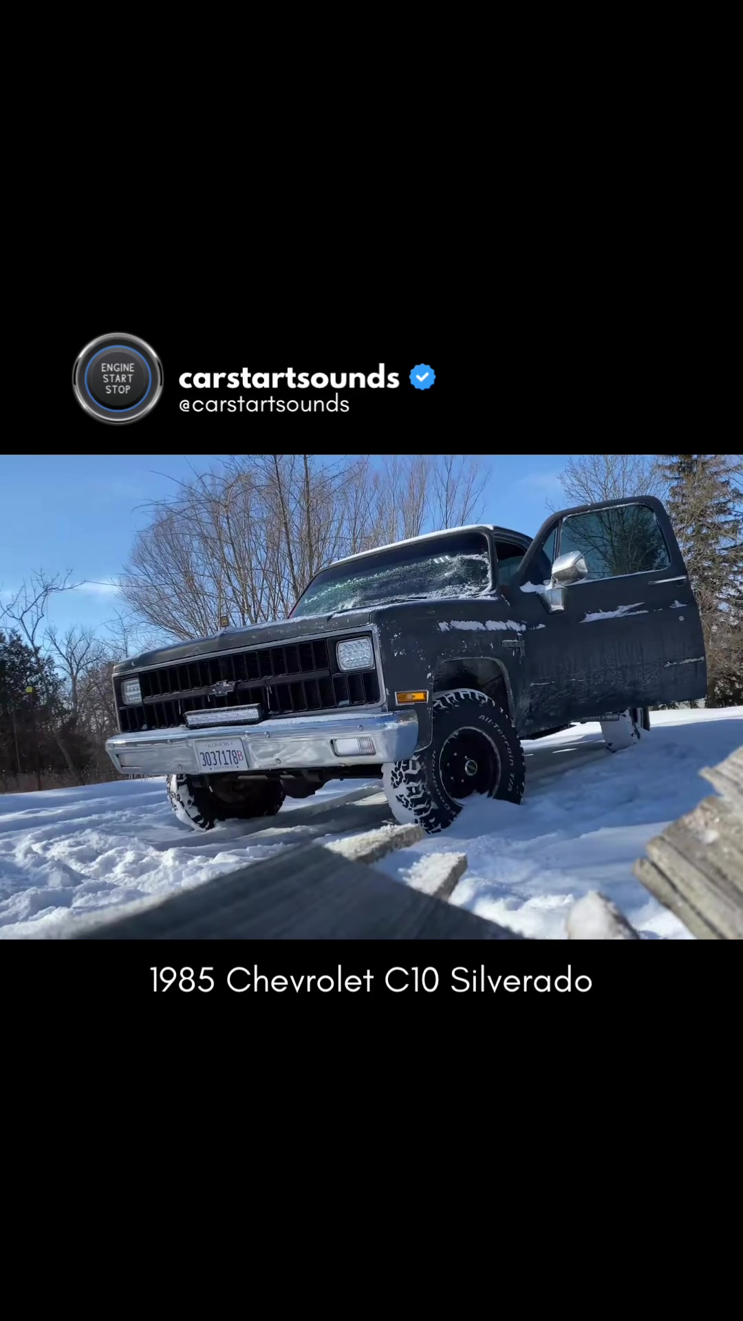 @carstartsounds