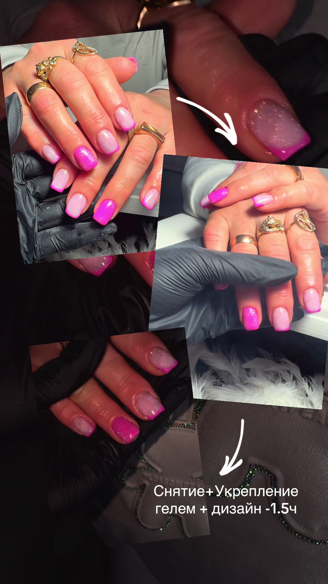 @anna_k_nails_lg