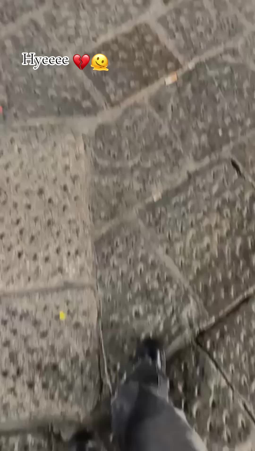 @👑𓆩 B¡ꫜ𝚝эHǻຟǻ𓆪💫🇮🇹