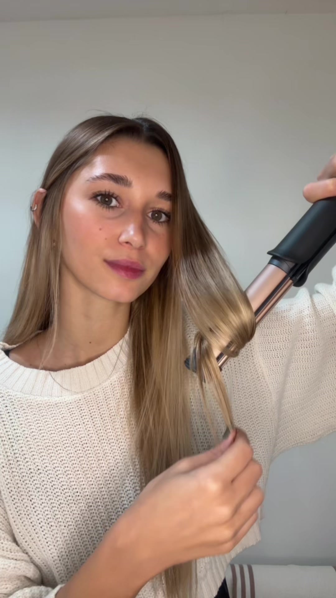 @Valepatinoo