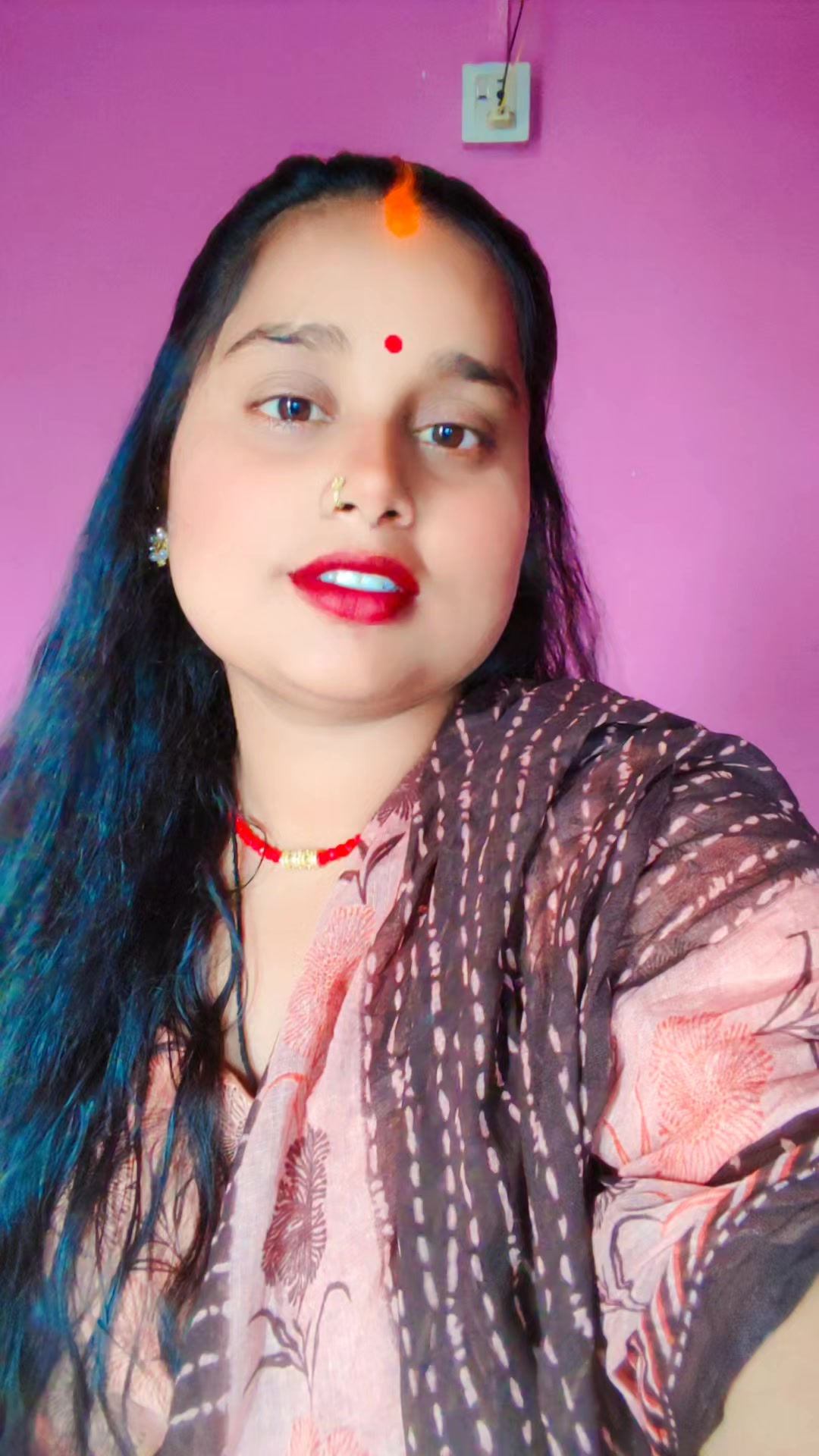 @renu_sharma1174