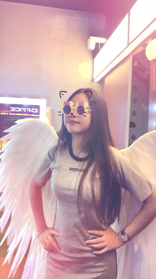 @Dquynh đời thường🚶♀️➡️