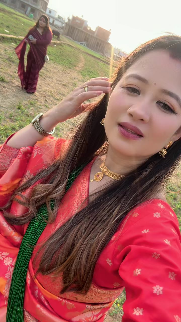 @🧿BhUmA 🧿🕊️