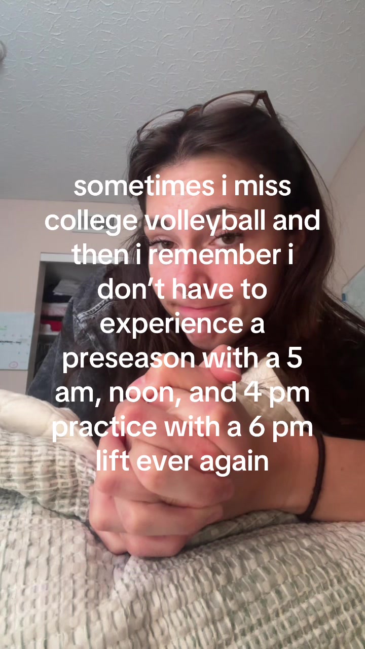 @ok 🥑