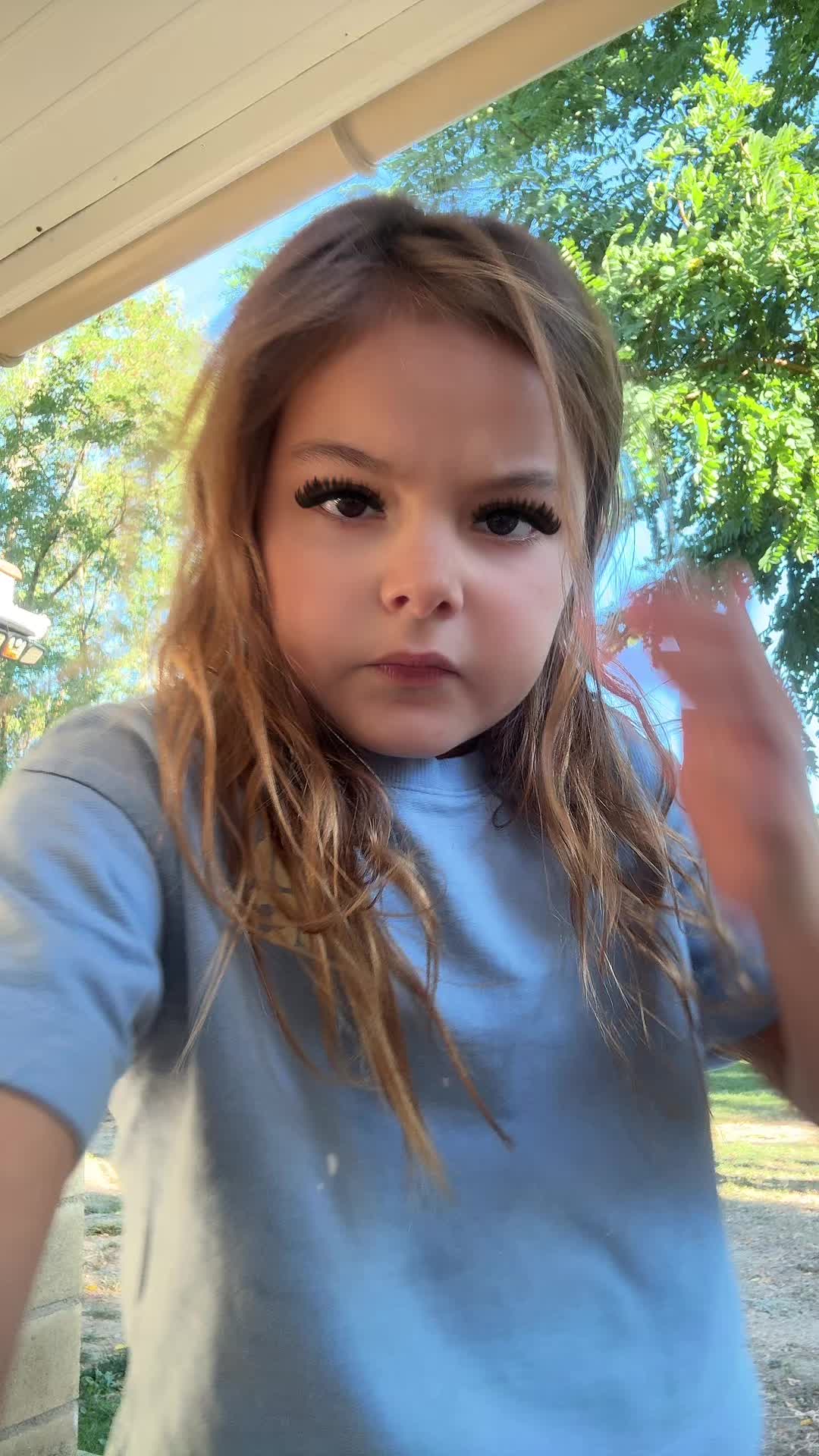 @cindy lombard