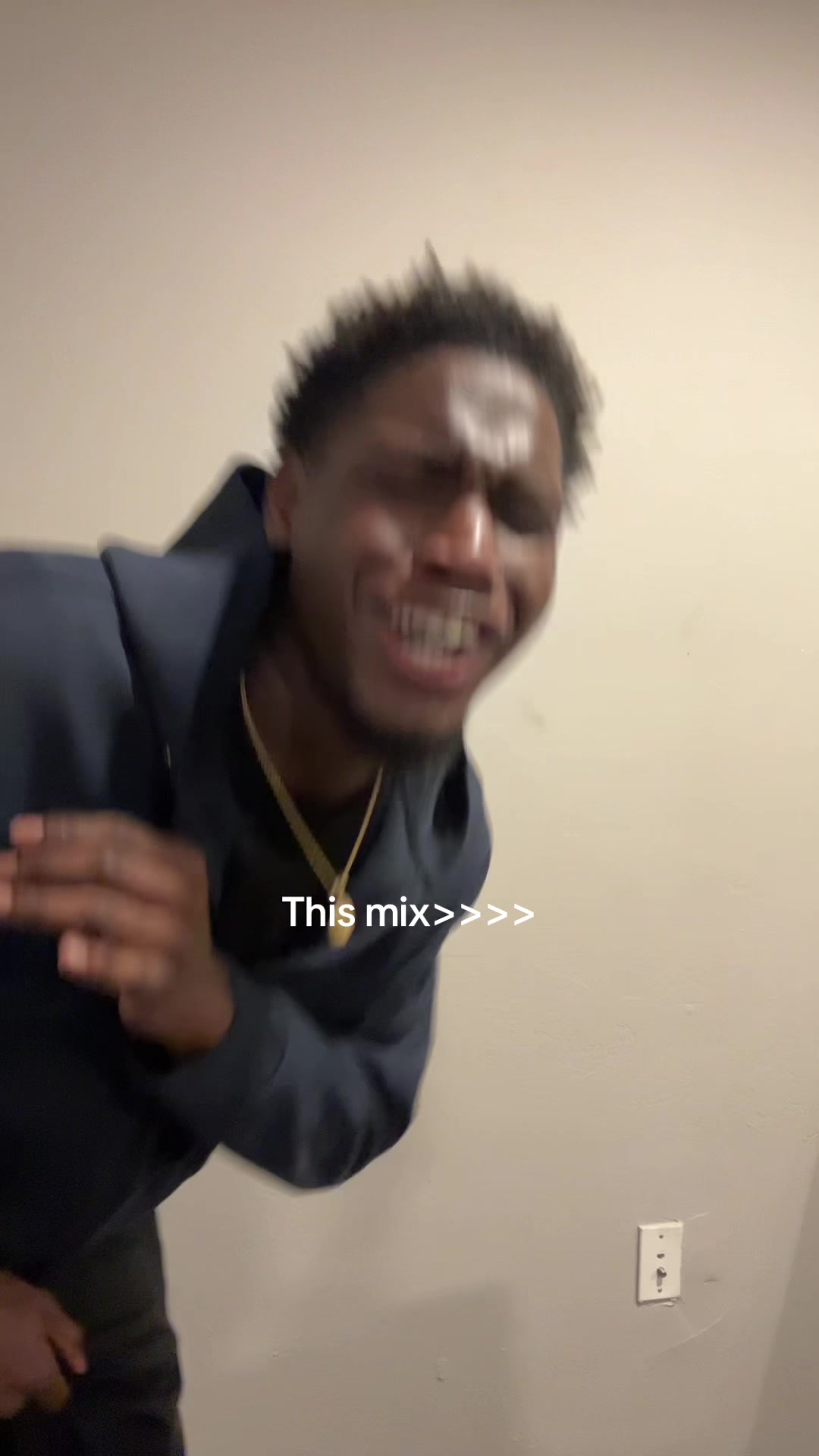 @ITZ.JUZT.SKB