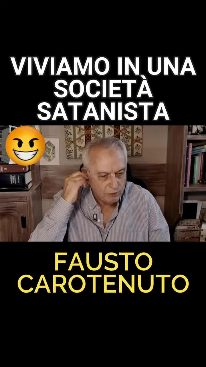 @Supremo70