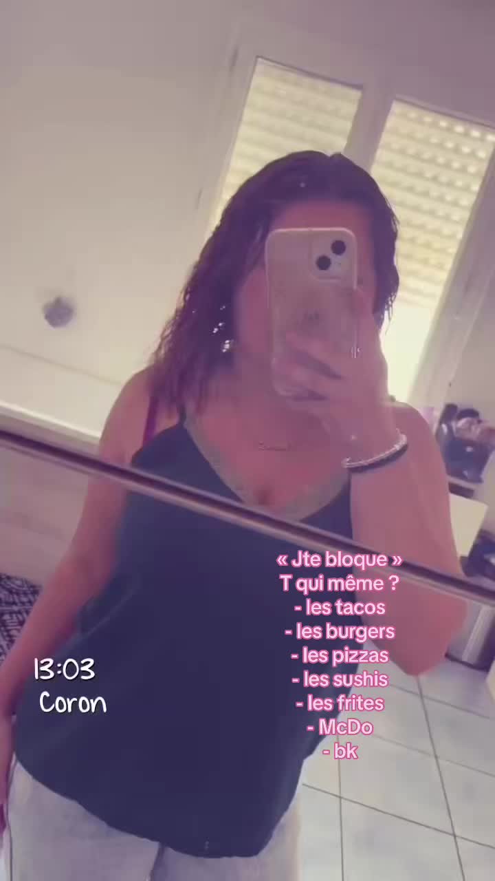 @Ophelie 🤍