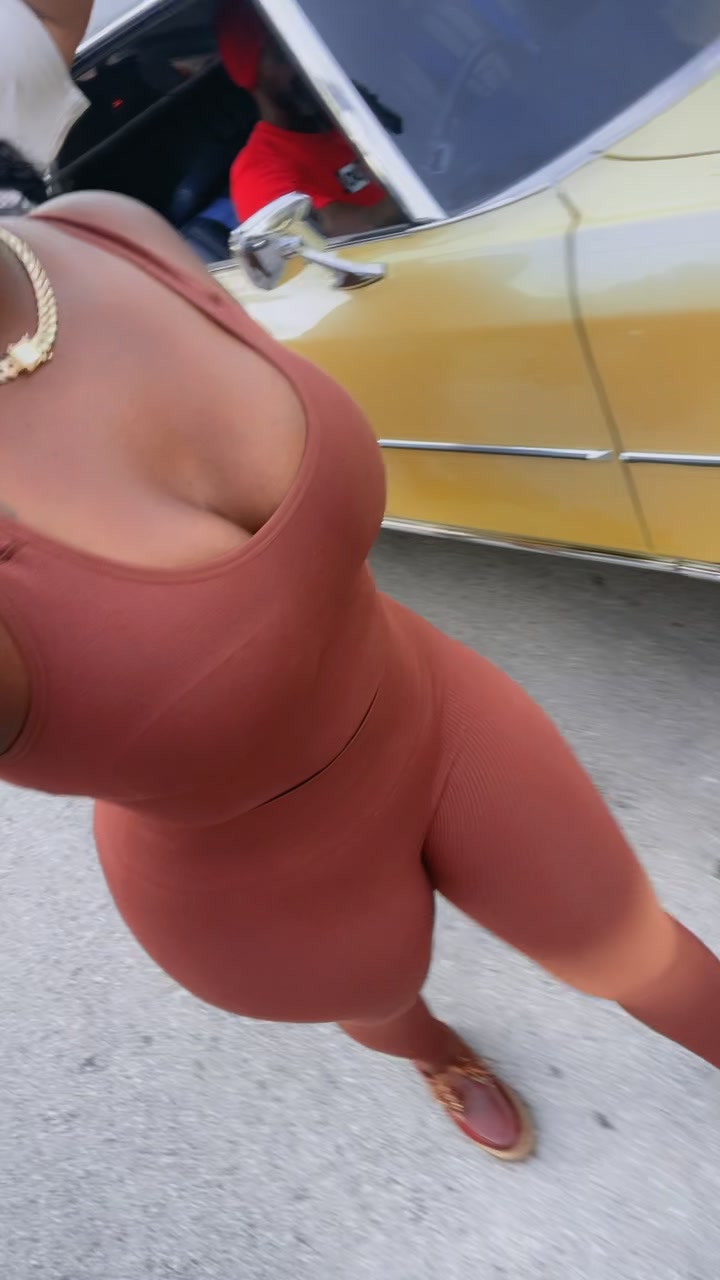 @Blackk.Barbiee